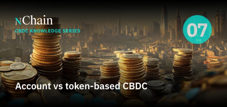 Account_vs_token-based_CBDC