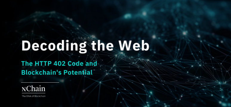 Decoding the web